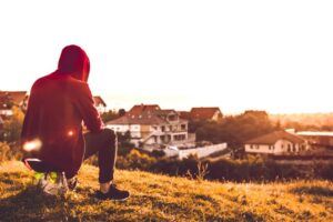 人間関係の断捨離をすると新しい出会いがある 一般社団法人ナルコノンジャパン 薬物のない人生をもう一度 真の回復を可能にする正真正銘のリハビリテーション