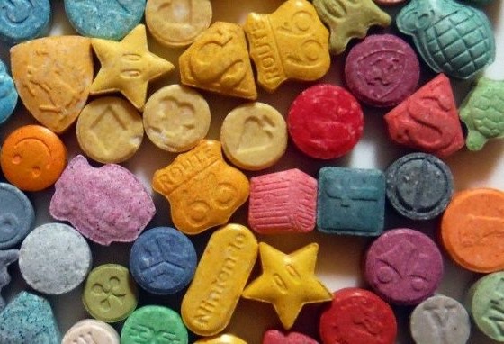 その他のトリガー