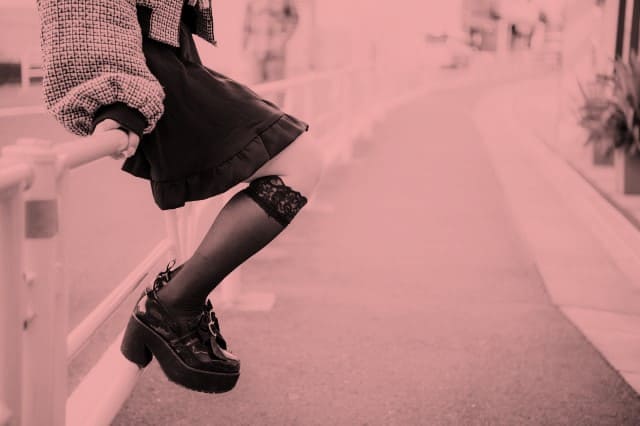 乾癬の原因は何ですか?