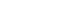 narconon logo white